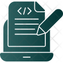 پیش‌نمایش فایل programming-notes-9339202 از پک برنامه‌نویسی کامپیوتر