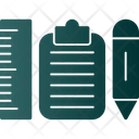 پیش‌نمایش فایل project-plan-9339213 از پک برنامه‌نویسی کامپیوتر