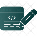 آیکن