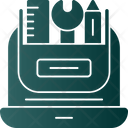 آیکن