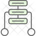 پیش‌نمایش فایل algorithm-9339353 از پک برنامه‌نویسی کامپیوتر