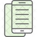 پیش‌نمایش فایل android-9339286 از پک برنامه‌نویسی کامپیوتر