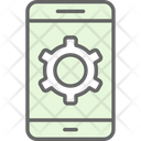 پیش‌نمایش فایل app-9339289 از پک برنامه‌نویسی کامپیوتر