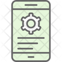 پیش‌نمایش فایل app-development-9339288 از پک برنامه‌نویسی کامپیوتر