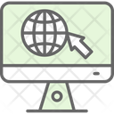پیش‌نمایش فایل application-9339291 از پک برنامه‌نویسی کامپیوتر