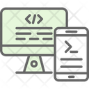 پیش‌نمایش فایل application-9339292 از پک برنامه‌نویسی کامپیوتر