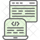 پیش‌نمایش فایل backend-9339296 از پک برنامه‌نویسی کامپیوتر