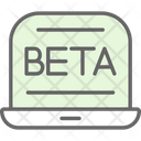 پیش‌نمایش فایل beta-9339298 از پک برنامه‌نویسی کامپیوتر