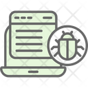 پیش‌نمایش فایل browser-9339300 از پک برنامه‌نویسی کامپیوتر
