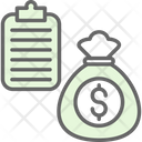 پیش‌نمایش فایل budget-9339302 از پک برنامه‌نویسی کامپیوتر