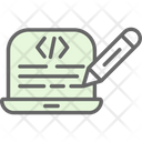 پیش‌نمایش فایل code-9339312 از پک برنامه‌نویسی کامپیوتر