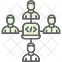 پیش‌نمایش فایل code-deployment-9339308 از پک برنامه‌نویسی کامپیوتر