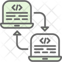 پیش‌نمایش فایل code-refactoring-9339309 از پک برنامه‌نویسی کامپیوتر