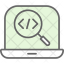 پیش‌نمایش فایل code-testing-9339310 از پک برنامه‌نویسی کامپیوتر
