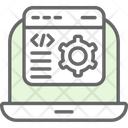 پیش‌نمایش فایل coding-9339313 از پک برنامه‌نویسی کامپیوتر