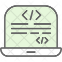 پیش‌نمایش فایل coding-9339314 از پک برنامه‌نویسی کامپیوتر