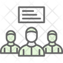 پیش‌نمایش فایل collaboration-9339315 از پک برنامه‌نویسی کامپیوتر