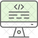 پیش‌نمایش فایل computer-9339319 از پک برنامه‌نویسی کامپیوتر