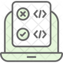 پیش‌نمایش فایل computer-programming-9339317 از پک برنامه‌نویسی کامپیوتر