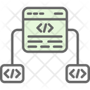 پیش‌نمایش فایل computer-programming-9339318 از پک برنامه‌نویسی کامپیوتر
