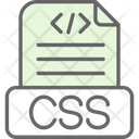 پیش‌نمایش فایل css-9339320 از پک برنامه‌نویسی کامپیوتر