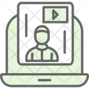 پیش‌نمایش فایل custom-features-9339321 از پک برنامه‌نویسی کامپیوتر