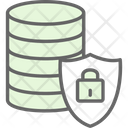پیش‌نمایش فایل data-security-9339324 از پک برنامه‌نویسی کامپیوتر