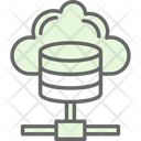 پیش‌نمایش فایل database-9339325 از پک برنامه‌نویسی کامپیوتر