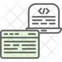 پیش‌نمایش فایل frontend-development-9339332 از پک برنامه‌نویسی کامپیوتر
