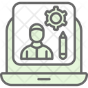 پیش‌نمایش فایل graphic-designer-9339333 از پک برنامه‌نویسی کامپیوتر