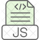 پیش‌نمایش فایل javascript-9339334 از پک برنامه‌نویسی کامپیوتر