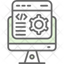 آیکن