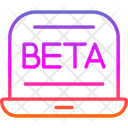 پیش‌نمایش فایل beta-9339364 از پک برنامه‌نویسی کامپیوتر