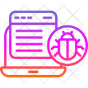 پیش‌نمایش فایل browser-9339366 از پک برنامه‌نویسی کامپیوتر