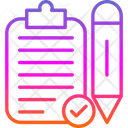 پیش‌نمایش فایل building-9339370 از پک برنامه‌نویسی کامپیوتر