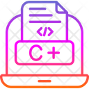 پیش‌نمایش فایل code-9339377 از پک برنامه‌نویسی کامپیوتر