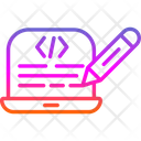 پیش‌نمایش فایل code-9339378 از پک برنامه‌نویسی کامپیوتر