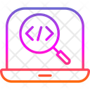 پیش‌نمایش فایل code-testing-9339376 از پک برنامه‌نویسی کامپیوتر