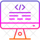 پیش‌نمایش فایل computer-9339385 از پک برنامه‌نویسی کامپیوتر