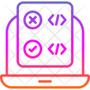 پیش‌نمایش فایل computer-programming-9339383 از پک برنامه‌نویسی کامپیوتر