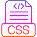 پیش‌نمایش فایل css-9339386 از پک برنامه‌نویسی کامپیوتر