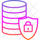 پیش‌نمایش فایل data-security-9339390 از پک برنامه‌نویسی کامپیوتر