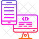پیش‌نمایش فایل design-9339392 از پک برنامه‌نویسی کامپیوتر