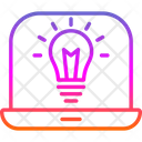 پیش‌نمایش فایل engineering-9339394 از پک برنامه‌نویسی کامپیوتر