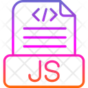 پیش‌نمایش فایل javascript-9339400 از پک برنامه‌نویسی کامپیوتر