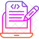 پیش‌نمایش فایل programming-notes-9339405 از پک برنامه‌نویسی کامپیوتر