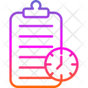پیش‌نمایش فایل project-deadline-9339406 از پک برنامه‌نویسی کامپیوتر