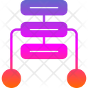 پیش‌نمایش فایل algorithm-9339493 از پک برنامه‌نویسی کامپیوتر