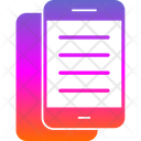 پیش‌نمایش فایل android-9339426 از پک برنامه‌نویسی کامپیوتر