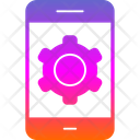 پیش‌نمایش فایل app-9339429 از پک برنامه‌نویسی کامپیوتر